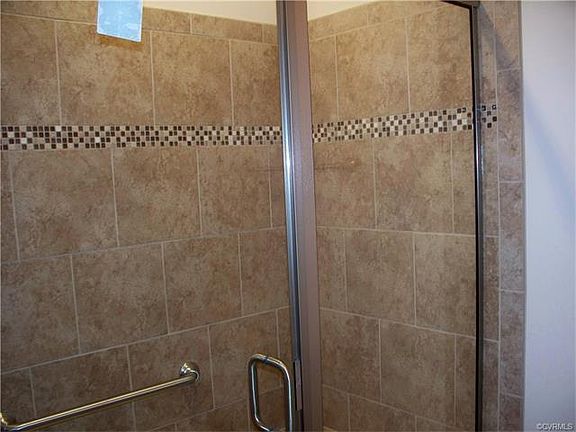 5th image of 7729 Marshall Arch Dr #45