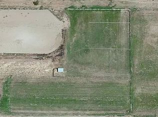 29521 Fern Ln, Wilder, ID 83676
