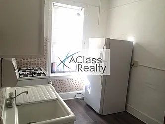 Rented by A Class Realty International