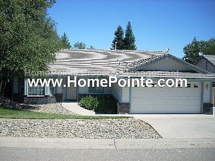1st image of 2609 Julie Ct