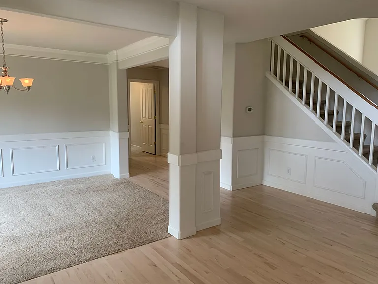 4903 S 283rd Pl — Photo 5
