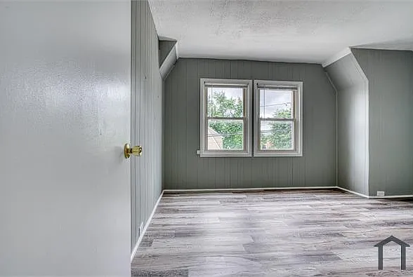 11 Sunship Rd — Photo 7