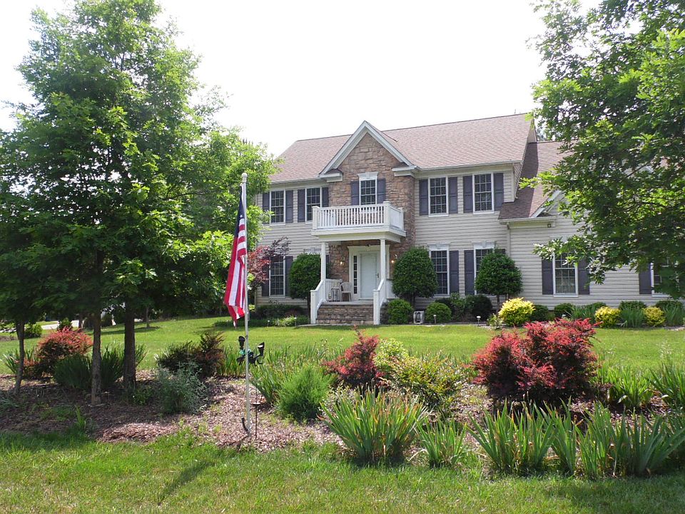 1st image of 10510 Wildbrooke Ct