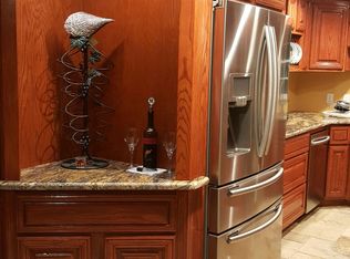 4915 Madison St, New Port Richey, FL 34652