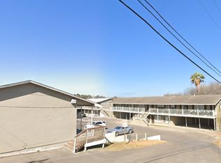 Westwood, Corpus Christi, TX 78410