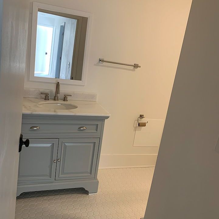 2nd Bath