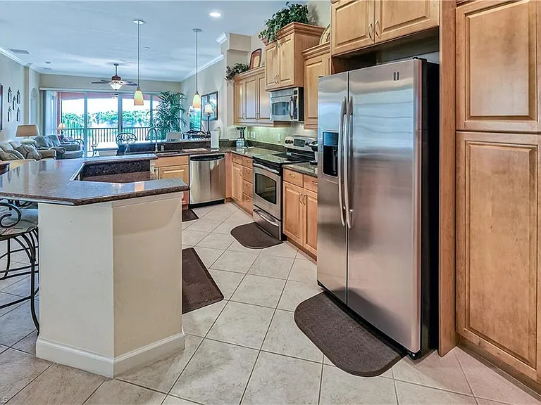 8600 Via Rapallo Dr #204 — Photo 13
