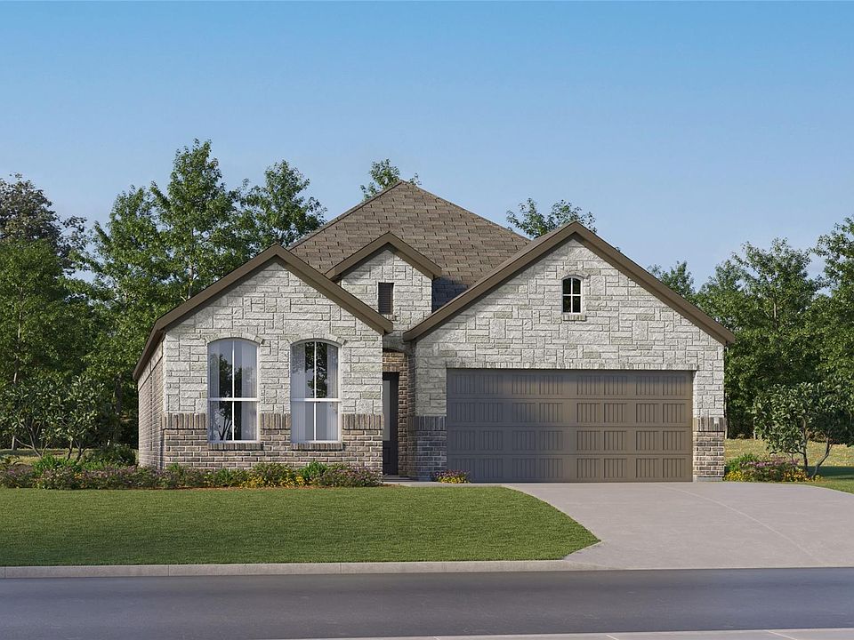 1st image of 6431 Ocean Promenade Ln