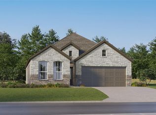 6431 Ocean Promenade Ln, Katy, TX 77493