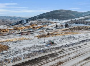 6778 N Macallan Ln #74, Kamas, UT 84036