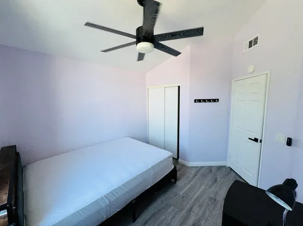 13661 Kings Canyon Ct #2, Fontana, CA 92336