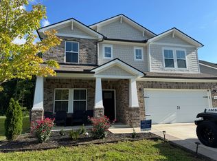 4564 Winslet Dr, Smyrna, TN 37167