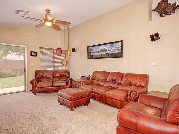 4th image of 21216 N 88th Ln