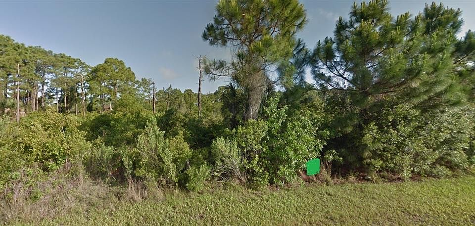1st image of 12506 GALLAGHER BOULEVARD LOT 25