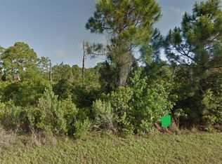 12506 Gallagher Blvd #25, Pt Charlotte, FL 33981