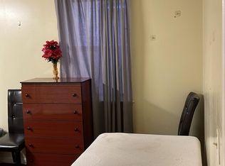 376 Sip Ave FLOOR 1, Jersey City, NJ 07306