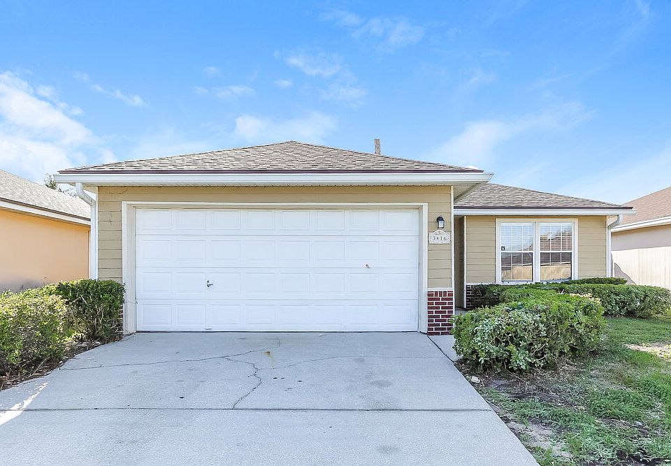 1st image of 3416 International Village Dr W