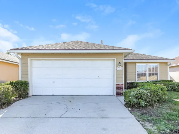 3416 International Village Dr W, Jacksonville, FL 32277