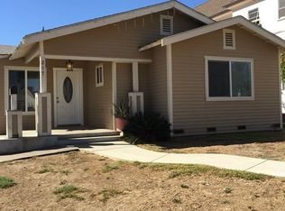 217 N Primrose Ave, Alhambra, CA 91801