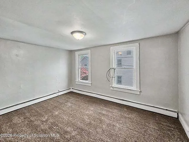 109 1/2 Penn St — Photo 10