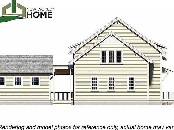 3rd image of 4003 Sigler Cir
