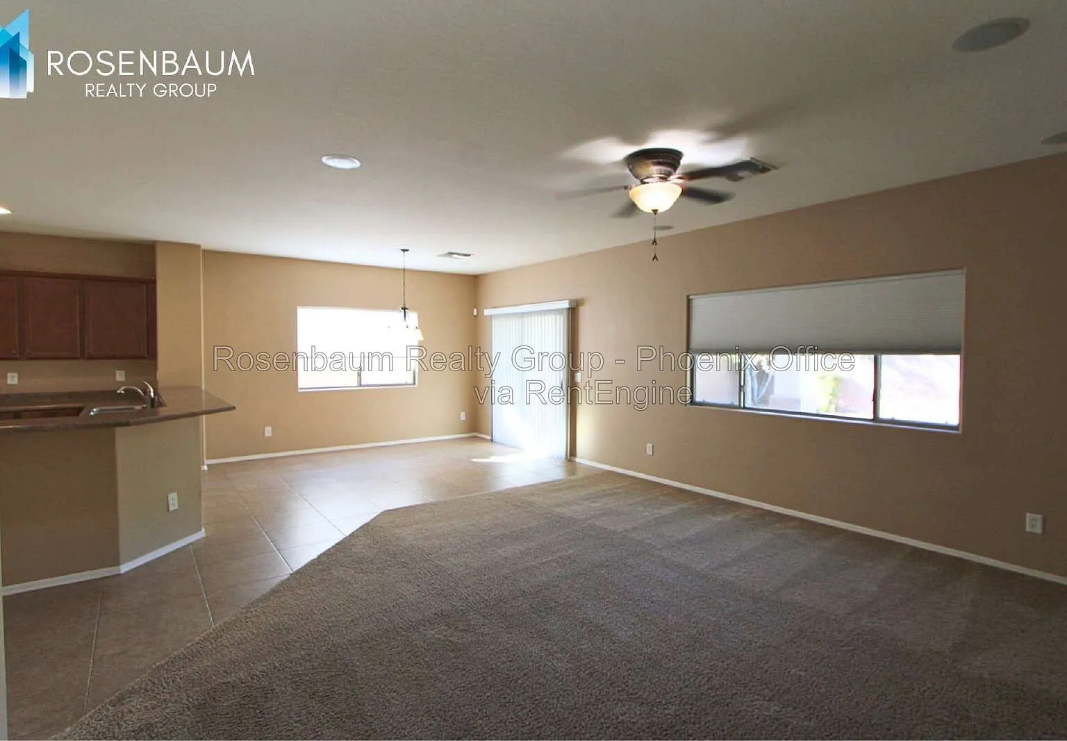 3 bed, 2.0 bath, 1972 sqft, $2,495 — Photo 3