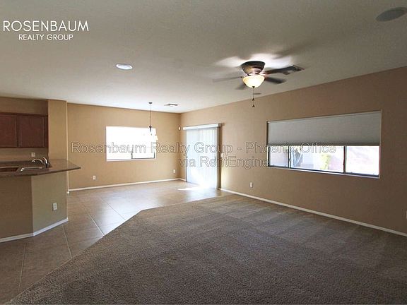 3rd image of 2756 E Rakestraw Ln