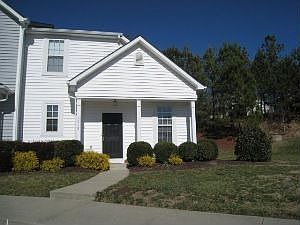 1st image of 3019 White Cloud Cir