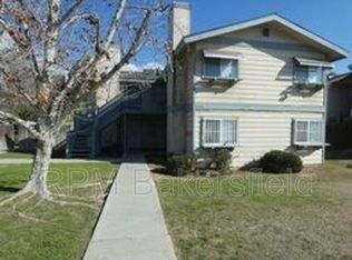 5805 Fairfax Rd APT B, Bakersfield, CA 93306