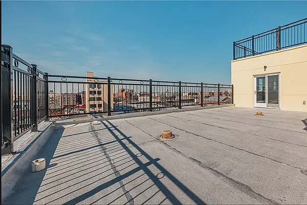 Rented by Brooklyn Group | media 26