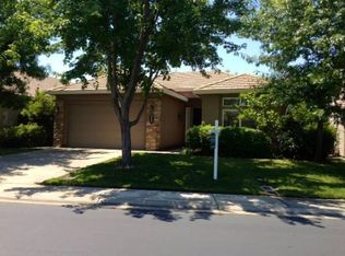 4997 Taylor Way, El Dorado Hills, CA 95762
