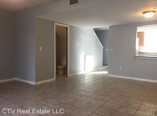140 Douglas Rd W APT F, Oldsmar, FL 34677