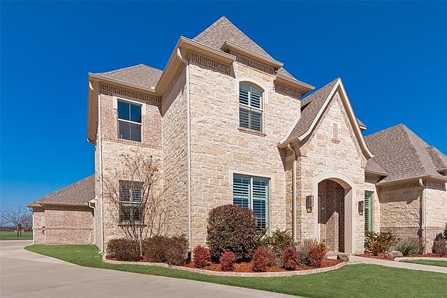 1st image of 872 Tranquility Dr