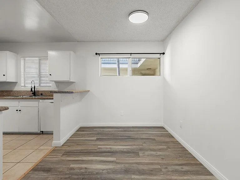 (El/Ti/Yo:B) 5139 White Oak Avenue — Photo 18