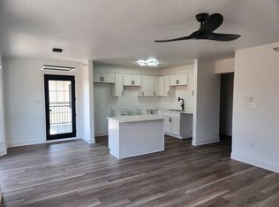 209 W Jefferson St #15, Winterset, IA 50273