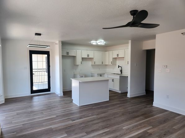 209 W Jefferson St #5
