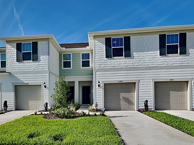1st image of 3187 Emerald Acres Ln