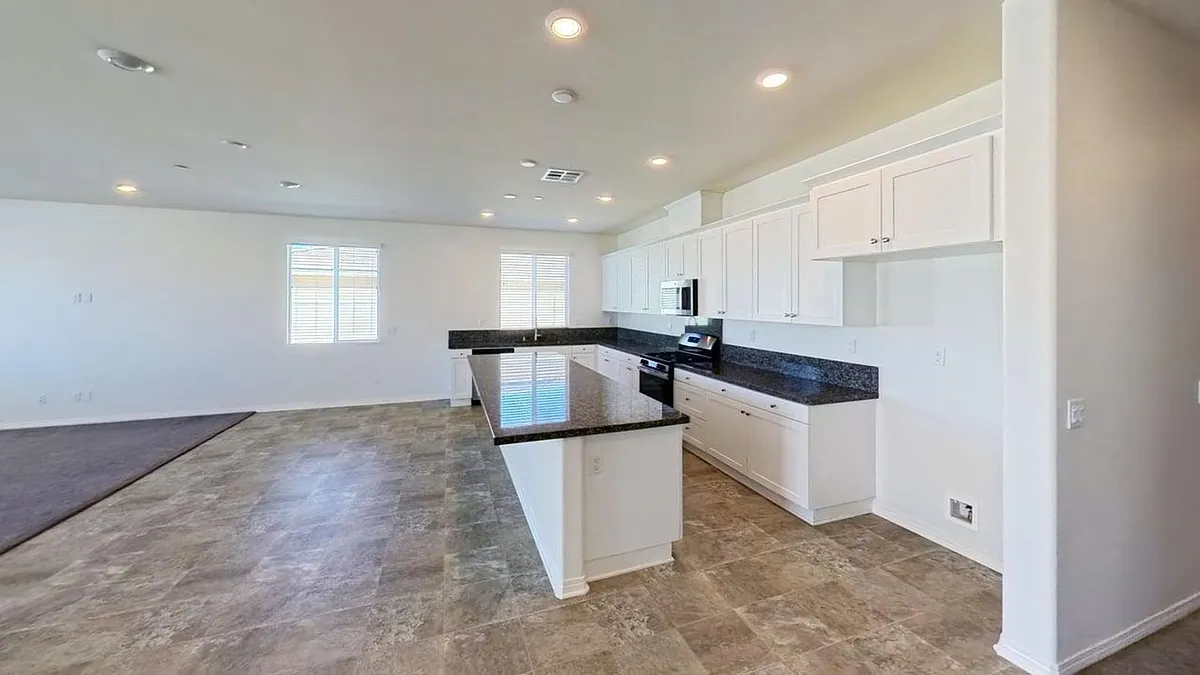 Building Photo - 32202 Prairie Crossing Dr #92596