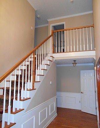 5th image of 917 Medley Dr