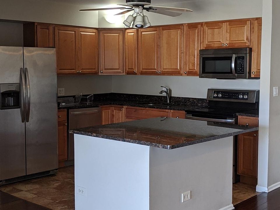 1st image of 1112 Castilian Ct #C104