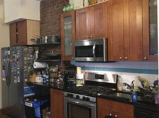 62-75 60th St #2, Ridgewood, NY 11385