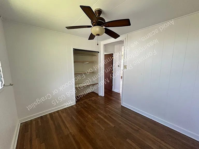 45-592 Paleka Rd #C — Photo 19