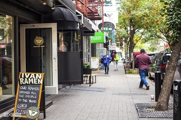 Rented by Zumper Inc | media 24