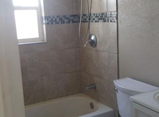 1200 N Perry St, Denver, CO 80204