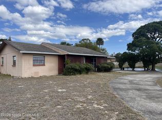 1380 Shelly Pl, Titusville, FL 32780