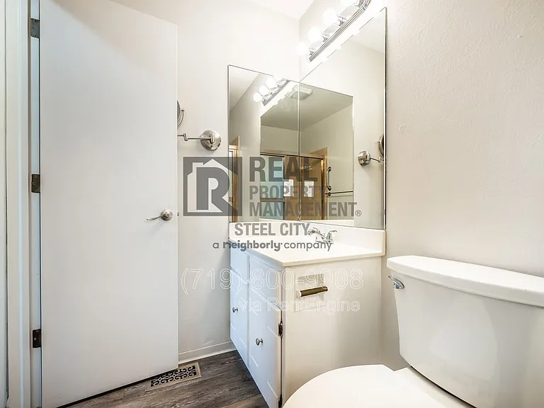 4314 Blueflax Dr — Photo 22
