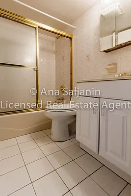 Rented by Citi Zone Realty | media 1