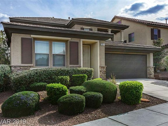 2nd image of 10371 Settlers Run Ave
