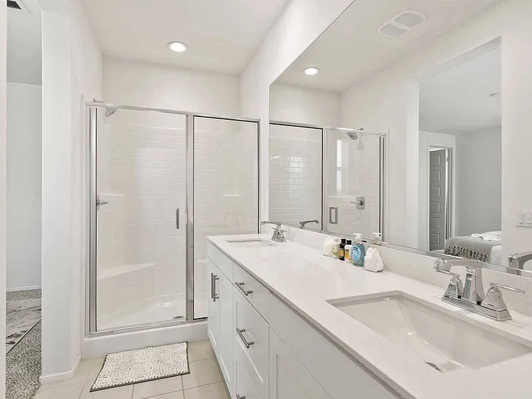 11002 Getaway Dr — Photo 18