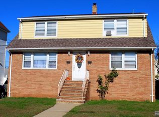 281 Maple Ave, Wallington, NJ 07057